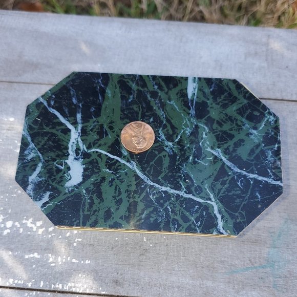 Petite Princess Vintage 1960's minis - Picture 2 of 5